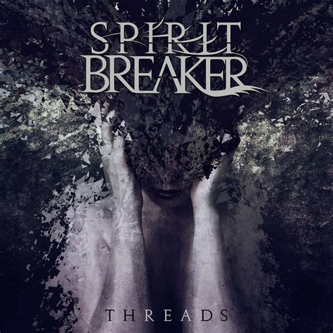 Threads Spirit Breaker