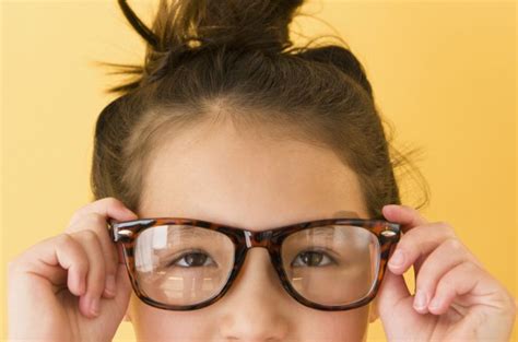 Leemor basse, md is a ophthalmology specialist in west bloomfield, mi. Children's Eyecare Services in West London | Family Eyecare