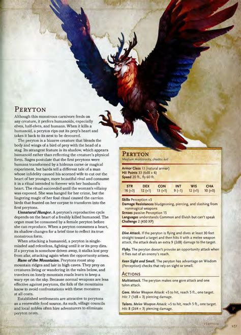 Embedded | Dnd dragons, Dnd monsters, D&d dungeons and dragons
