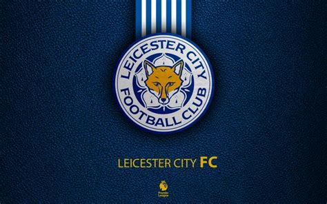 825 x 825 jpeg 69 кб. Free download Leicester City wallpaper interesting ...