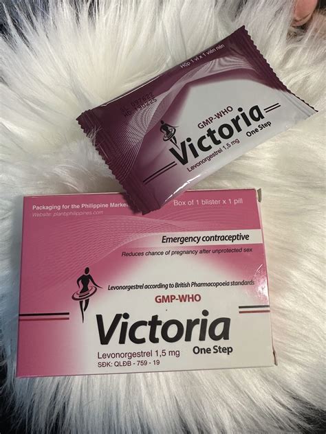 72 Hours Asevictoria Morning After Pill Philippines 48 Off