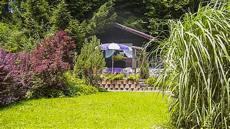 Ihr traumhaus zum kauf in braunschweig finden sie bei immobilienscout24. Bergurlaub bei Ferienwohnungen Glaser im Zugspitzdorf ...
