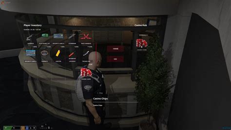 Create A Fivem Qbcore Server With Custom Scripts Mlo Nopixel Mobile Gambaran