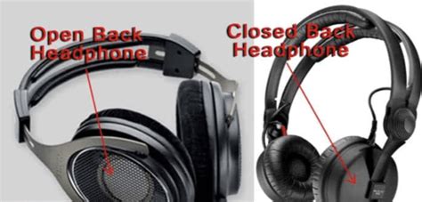 [super easy] what is headphone sound leakage and how to fix it north creek music