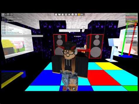 These roblox music ids and roblox song codes are very commonly used to listen to music inside roblox. How To Do Image Id For Roblox Bloxburg | StrucidCodes.org
