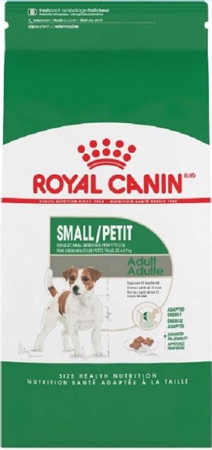 The huge variety in their pet foods is notable, and they tailor to an array of different types of dogs and cats, whether they. Royal Canin Dog Food Reviews - Are They A Good Brand? (2019)