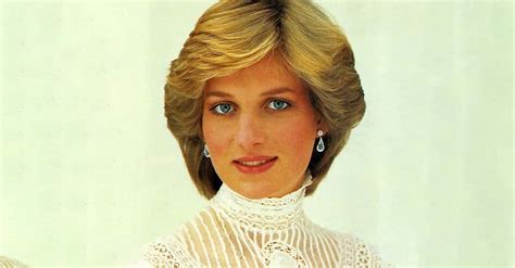 50 Heartbreaking Facts About Princess Diana The Royal Rebel