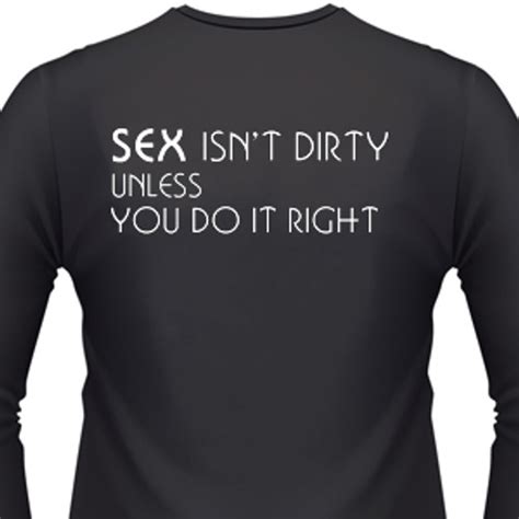 Sex Isnt Dirty Unless You Do It Right Motorcycle Helmet Stickers