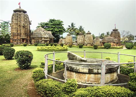 Odisha Tour Packages Best Travel Agency Odisha Since 1993