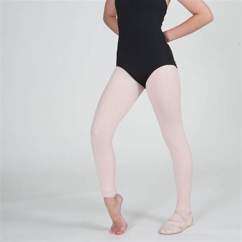 how to get ballet feet foot arch enhancer tips ballet feet dancers feet ballet stretches