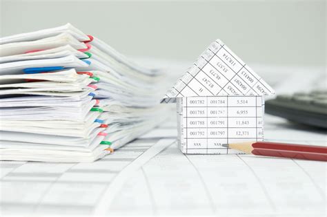 Ma vediamo come fare per entrare in contatto con questo tipo di acquirenti potenziali. Tutte le certificazioni obbligatorie per vendere casa ...