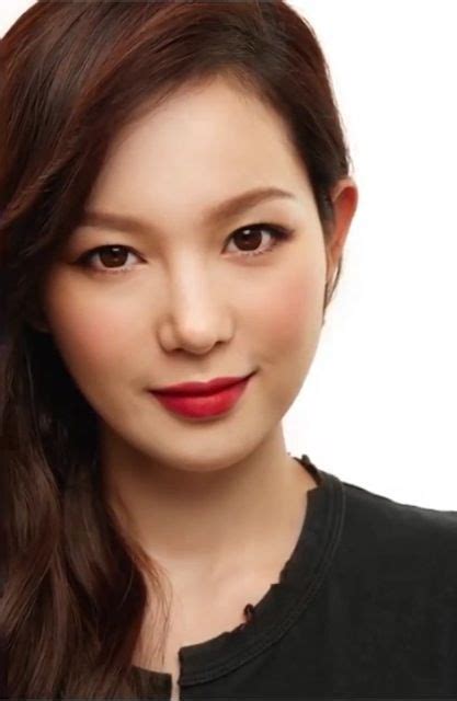 How To Get That Fresh Asian Make Up Look Glam Radar