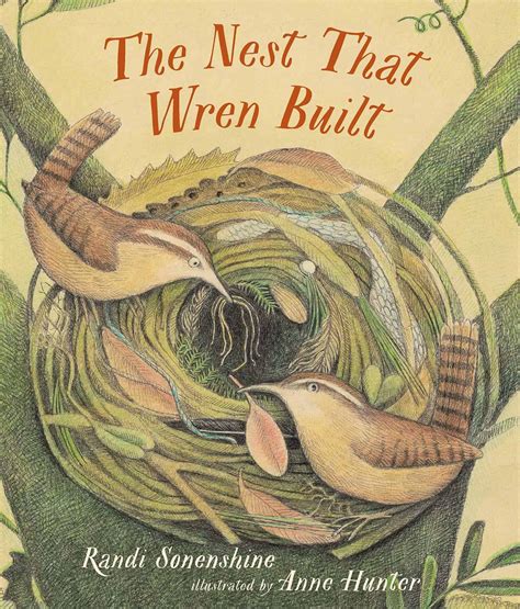 Beautiful Bird Books For Kids To Spark An Interest In Nature