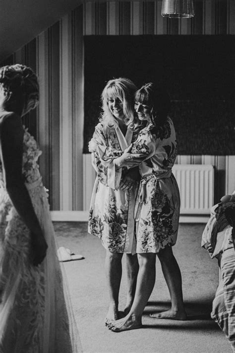 Some of the best musicians in the world have featured at this grooviest of groovy festivals. Drenagh Estate Wedding - Limavady | Wedding Photography in N.Ireland
