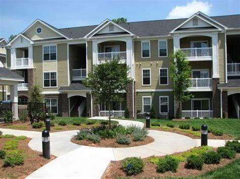 These stays are highly rated for location, cleanliness, and more. Best One Bedroom Apartment Charlotte Nc With Pictures ...