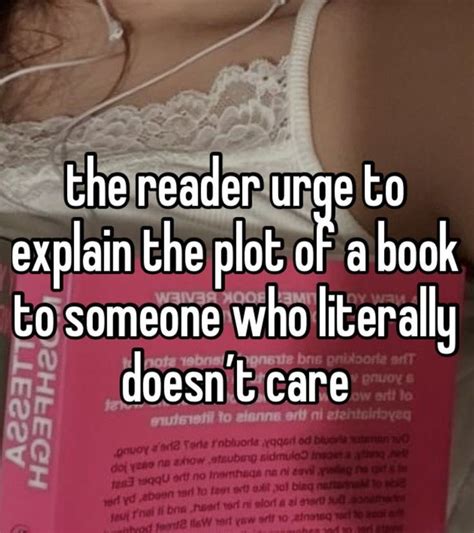 Pin By Fer Campos On The Feminine Urge Whisper Quotes Whisper Confessions Book Memes