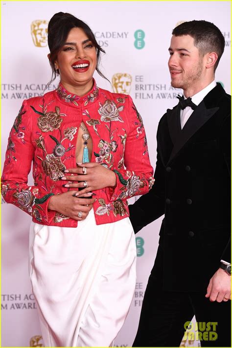 Due to her parent's regular transfers, she relocated to different places such as bareilly, lucknow, delhi, pune, ladakh, chandigarh, ambala, and mumbai. Nick Jonas Plants Kiss on Priyanka Chopra at 2021 BAFTAs ...