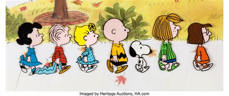 50 best ideas for coloring peanuts characters names