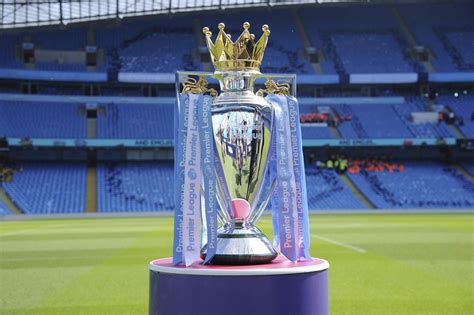 Premier league 2020/2021 scores, live results, standings. EPL battle lines drawn who will win the English Premier ...