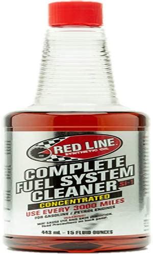@goldguy_official stop trying to make how to unclog your carburetor while it is on the bike. Motorcycle Carb Cleaners - The Best Carburetor Cleaner ...