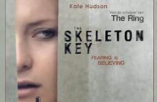 skeleton key 2005 movie