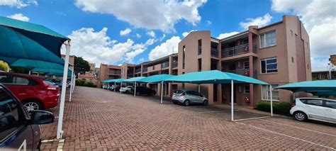 Linden Property : Property and houses to rent in Linden : Property24.com