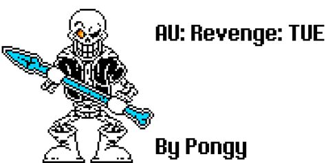 Old Revenge Act 4 Papyrus By Pongy25 On Deviantart
