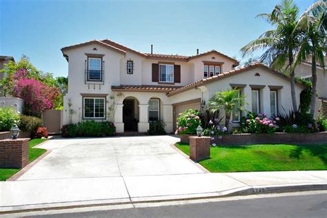 Houses For Sale In California Photo Homes For Sale In Orange County