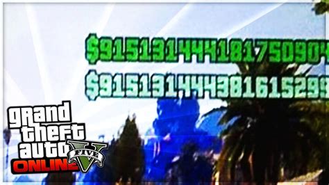 Best way to get money in gta 5. GTA 5 Online: UNLIMITED MONEY GLITCH 1.30! - Best Way To Get Money Fast (GTA 5 Glitches) - YouTube
