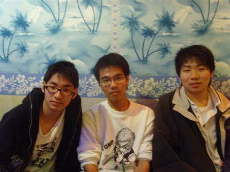Check spelling or type a new query. 【心得】亞洲統神霸氣介紹(不喜歡者慎入) @英雄聯盟 League of Legends 哈啦板 - 巴哈姆特