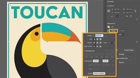 100 Amazing Adobe Illustrator Tutorials For Beginners And Not Only On