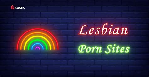 Lesbianpornsites Telegraph