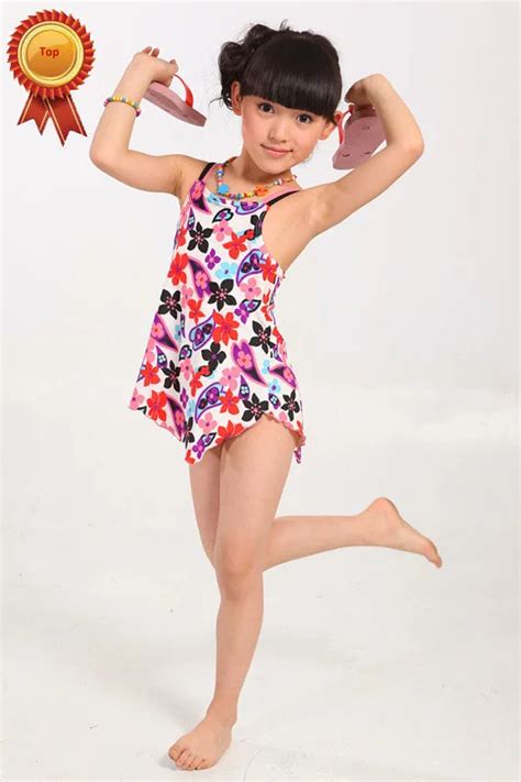 Ross Calzedonia Swimwear For Kids Clothes Girls Dubai Cheap For