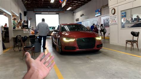 Yes, public auctions are open to both the public and dealers. Some Good Auction Car Choices At The Public Auto Auction ...