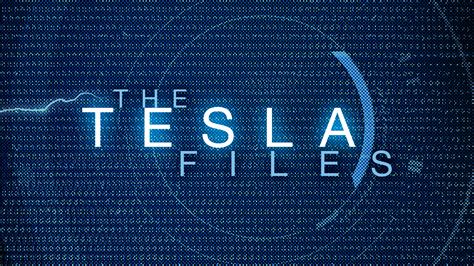 The simplest way to send large files, no signup required. About The Tesla Files | HISTORY
