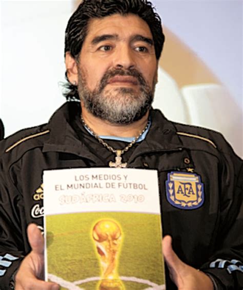 world cup countdown maradona announces squad with a bang the independent the independent