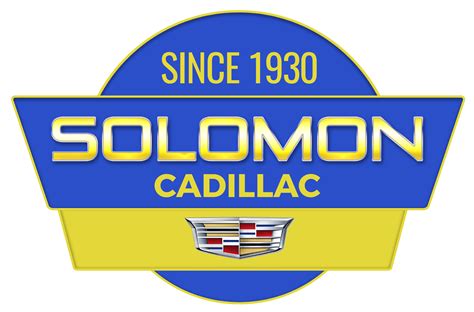 When driving around dothan or the rest of the u.s.a., you'll need insurance. Solomon Chevrolet Cadillac 4886 Montgomery Hwy, Dothan, AL 36303 - YP.com