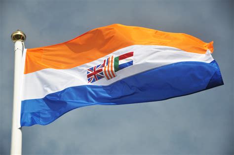 Vlag Van Suid Afrika 1928 1994 Africa Flags Prinsevlag 1928 1994