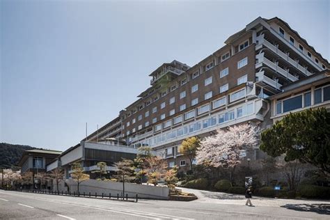 The Westin Miyako Kyoto Updated 2022 Prices And Hotel Reviews Japan