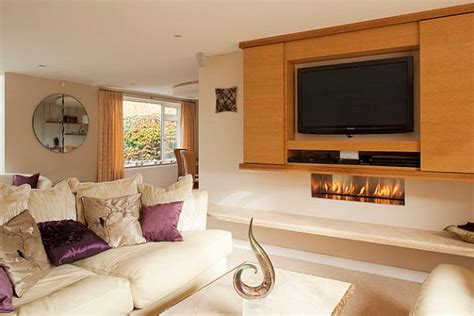 Inspiring Living Room Ideas to Decorate with Style | Decoist