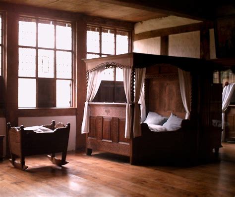We did not find results for: Medieval bed. Not too lavish or too simple. I love it all ...