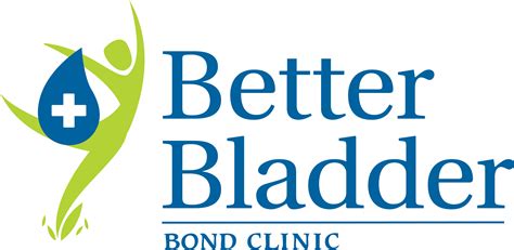 2-color-logo-with-bond-clinic - Bond Clinic, P.A. Bond Clinic, P.A.