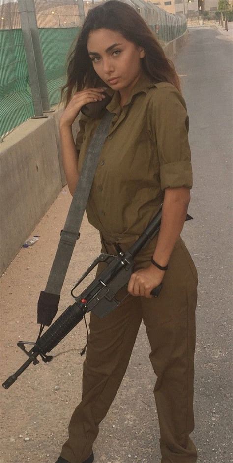 idf israel defense forces women idf women military women military girl israeli female