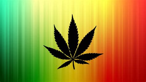 Cannabis Wallpapers Top Những Hình Ảnh Đẹp