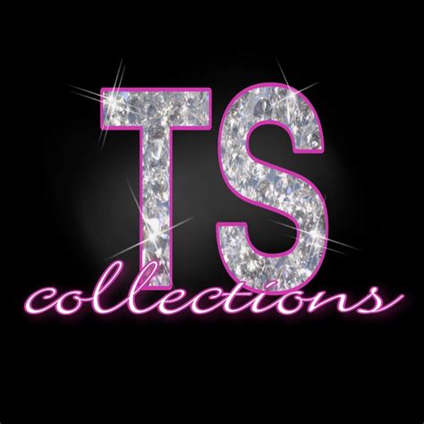 Ts Collections Home