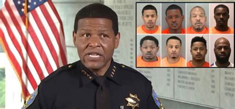 san francisco police stop publishing mugshots ‘to end racial bias allah s willing executioners