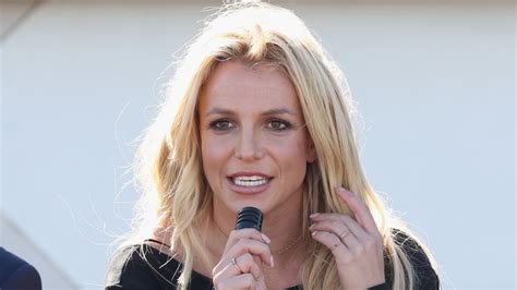 Britney Spears Slams Crossroads Method Acting Lost The Notebook Role