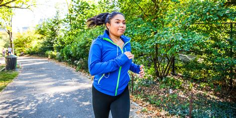 why you should do butt exercises before your next run self