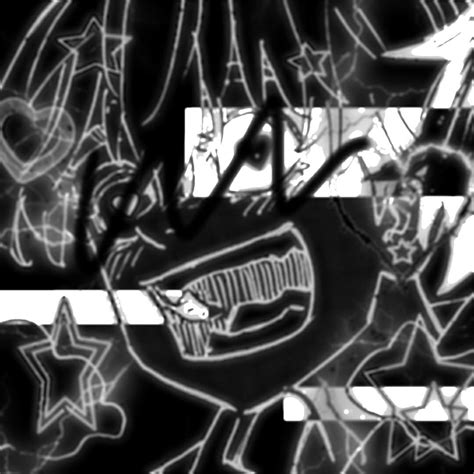 Mikey Tokyo Revengers Kidcore Draincore Aesthetic Edit Pfp Icon