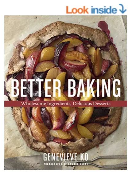 12 Best Bread Baking Books Every Home Baker Needs